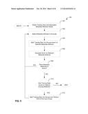 SYSTEMS AND METHODS FOR PROVIDING METADATA-DEPENDENT LANGUAGE MODELS diagram and image