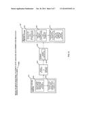 OUTPATIENT MONITORING SYSTEMS AND METHODS diagram and image