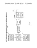 OUTPATIENT MONITORING SYSTEMS AND METHODS diagram and image