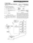 Database for Pre-Screening Potentially Litigious Patients diagram and image