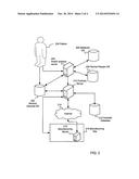 METHODS AND SYSTEMS FOR IMPROVING HUMAN HEALTH USING TARGETED PROBIOTICS diagram and image