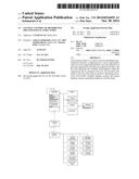 CENTRAL CONTROL OF DISTRIBUTED ORGANIZATIONAL STRUCTURES diagram and image