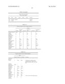 CENTRAL CONTROL OF DISTRIBUTED ORGANIZATIONAL STRUCTURES diagram and image