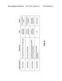 DIABETES MANAGEMENT SYSTEM WITH CONTEXTUAL DRILL DOWN REPORTS diagram and image