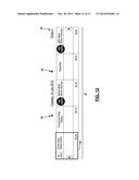 DIABETES MANAGEMENT SYSTEM WITH CONTEXTUAL DRILL DOWN REPORTS diagram and image