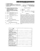 INFORMATION PROCESSING DEVICE, INFORMATION PROCESSING METHOD, AND     NON-TEMPORARY COMPUTER-READABLE RECORDING MEDIUM WITH PROGRAM RECORDED     THEREON diagram and image