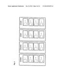 INFORMATION PROCESSING DEVICE, INFORMATION PROCESSING METHOD, AND     NON-TEMPORARY COMPUTER-READABLE RECORDING MEDIUM WITH PROGRAM RECORDED     THEREON diagram and image