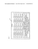 INFORMATION PROCESSING DEVICE, INFORMATION PROCESSING METHOD, AND     NON-TEMPORARY COMPUTER-READABLE RECORDING MEDIUM WITH PROGRAM RECORDED     THEREON diagram and image