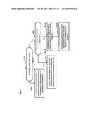 INFORMATION PROCESSING DEVICE, INFORMATION PROCESSING METHOD, AND     NON-TEMPORARY COMPUTER-READABLE RECORDING MEDIUM WITH PROGRAM RECORDED     THEREON diagram and image