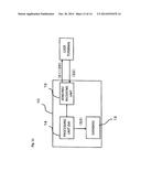 INFORMATION PROCESSING DEVICE, INFORMATION PROCESSING METHOD, AND     NON-TEMPORARY COMPUTER-READABLE RECORDING MEDIUM WITH PROGRAM RECORDED     THEREON diagram and image