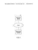 MEDICAL READING REPORT PREPARING APPARATUS AND MEDICAL IMAGE DIAGNOSTIC     APPARATUS diagram and image