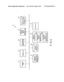 MEDICAL READING REPORT PREPARING APPARATUS AND MEDICAL IMAGE DIAGNOSTIC     APPARATUS diagram and image