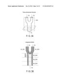 MEDICAL READING REPORT PREPARING APPARATUS AND MEDICAL IMAGE DIAGNOSTIC     APPARATUS diagram and image