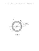 MEDICAL READING REPORT PREPARING APPARATUS AND MEDICAL IMAGE DIAGNOSTIC     APPARATUS diagram and image