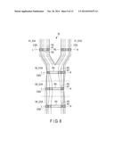 MEDICAL READING REPORT PREPARING APPARATUS AND MEDICAL IMAGE DIAGNOSTIC     APPARATUS diagram and image