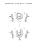 MEDICAL READING REPORT PREPARING APPARATUS AND MEDICAL IMAGE DIAGNOSTIC     APPARATUS diagram and image