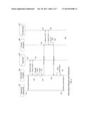 Interface and Repository for Facilitating Patient Consent diagram and image