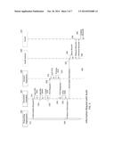 Interface and Repository for Facilitating Patient Consent diagram and image