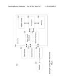 Interface and Repository for Facilitating Patient Consent diagram and image