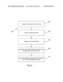 PROJECT MANAGEMENT APPLICATION INCLUDING COMPETENCY SEARCH CAPABILITY diagram and image