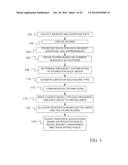 RESOURCE ALLOCATION BASED ON RETAIL INCIDENT INFORMATION diagram and image