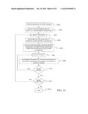 RESOURCE ALLOCATION BASED ON RETAIL INCIDENT INFORMATION diagram and image