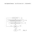 RESOURCE ALLOCATION BASED ON RETAIL INCIDENT INFORMATION diagram and image