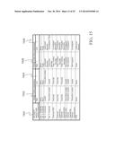 RESOURCE ALLOCATION BASED ON RETAIL INCIDENT INFORMATION diagram and image