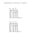 RESOURCE ALLOCATION BASED ON RETAIL INCIDENT INFORMATION diagram and image