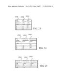 RESOURCE ALLOCATION BASED ON RETAIL INCIDENT INFORMATION diagram and image