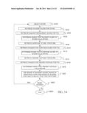 RESOURCE ALLOCATION BASED ON RETAIL INCIDENT INFORMATION diagram and image