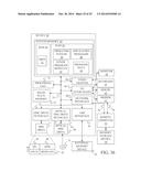 RESOURCE ALLOCATION BASED ON RETAIL INCIDENT INFORMATION diagram and image