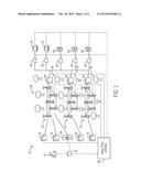 SYSTEMS AND METHODS FOR ESTIMATING RELIABILITY RETURN ON UTILITY     VEGETATION MANAGEMENT diagram and image