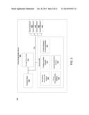 PROXIMITY DETECTION USING SENSORS BASED ON A PROGRAMMABLE MULTI-ARRAY     STRUCTURES diagram and image