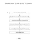 PROXIMITY DETECTION USING SENSORS BASED ON A PROGRAMMABLE MULTI-ARRAY     STRUCTURES diagram and image