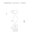 SYSTEMS AND METHODS FOR FORECASTING USING CUSTOMER PREFERENCE PROFILES diagram and image