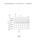 SYSTEMS AND METHODS FOR FORECASTING USING CUSTOMER PREFERENCE PROFILES diagram and image