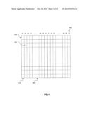 SYSTEMS AND METHODS FOR FORECASTING USING CUSTOMER PREFERENCE PROFILES diagram and image