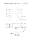 SYSTEMS AND METHODS FOR FORECASTING USING CUSTOMER PREFERENCE PROFILES diagram and image