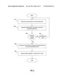 SYSTEMS AND METHODS FOR FORECASTING USING CUSTOMER PREFERENCE PROFILES diagram and image