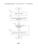 SYSTEMS AND METHODS FOR FORECASTING USING CUSTOMER PREFERENCE PROFILES diagram and image