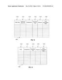 SYSTEMS AND METHODS FOR FORECASTING USING CUSTOMER PREFERENCE PROFILES diagram and image