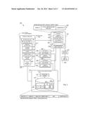 METHODS AND APPARATUS TO DETERMINE DEMOGRAPHIC DISTRIBUTIONS OF ONLINE     USERS diagram and image