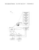 METHODS AND APPARATUS TO DETERMINE DEMOGRAPHIC DISTRIBUTIONS OF ONLINE     USERS diagram and image