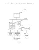 METHODS AND APPARATUS TO DETERMINE DEMOGRAPHIC DISTRIBUTIONS OF ONLINE     USERS diagram and image