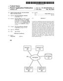 SIMULTANEOUS RETAIL AND TRANSFER PRICE OPTIMIZATIONS diagram and image