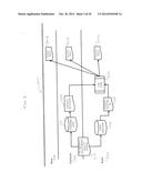 SYSTEM AND METHOD FOR PRE- AND POST-INVOICE COMPONENT LEVEL PRICE AUDITING     IN A COST-PLUS DISTRIBUTION ENVIRONMENT diagram and image