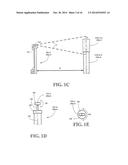 METHOD AND SYSTEM FOR MONITORING PLANT OPERATING CAPACITY diagram and image