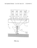 METHOD AND SYSTEM FOR MONITORING PLANT OPERATING CAPACITY diagram and image