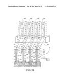 METHOD AND SYSTEM FOR MONITORING PLANT OPERATING CAPACITY diagram and image